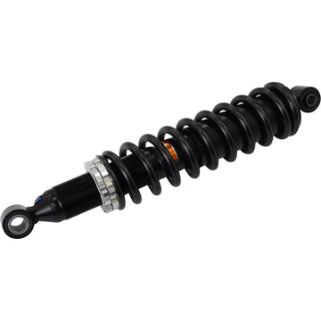Moose Utility Gas Shock - Heavy Duty - Rear AU-04430