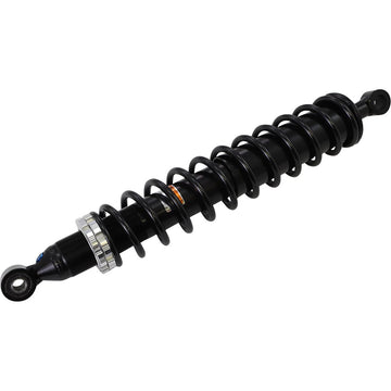 Moose Utility Gas Shock - Heavy Duty - Rear AU-04422