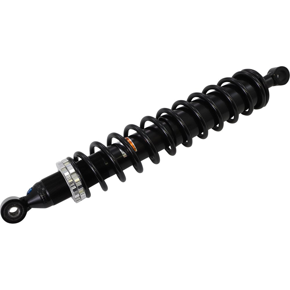 Moose Utility Gas Shock - Heavy Duty - Rear AU-04422