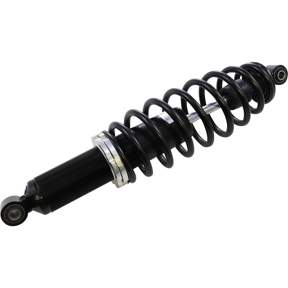 Moose Utility Gas Shock - Heavy Duty - Rear AU-04415
