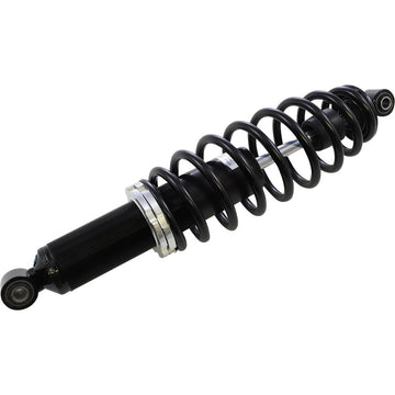 Moose Utility Gas Shock - Heavy Duty - Rear AU-04415