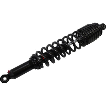 Moose Utility Gas Shock - Heavy Duty - Rear AU-04414