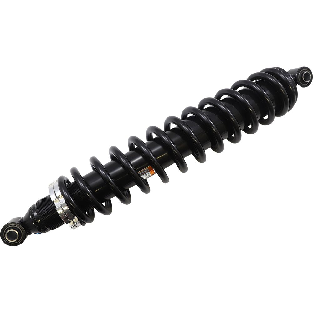 Moose Utility Gas Shock - Heavy Duty - Rear AU-04413