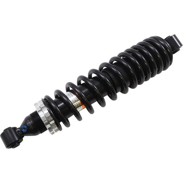 Moose Utility Gas Shock - Heavy Duty - Rear AU-04412