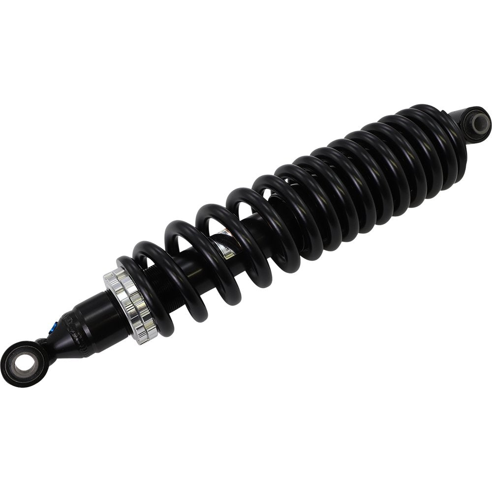 Moose Utility Gas Shock - Heavy Duty - Rear AU-04409