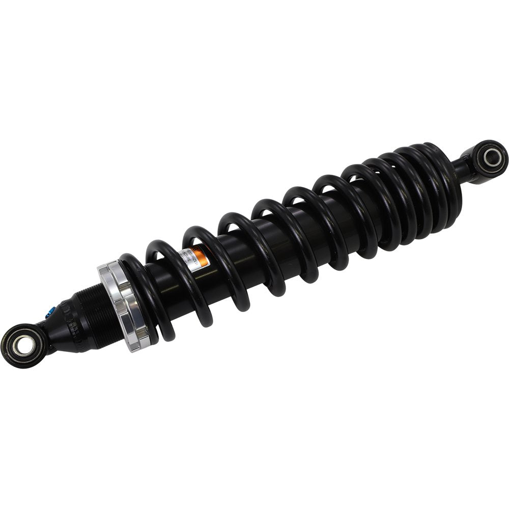 Moose Utility Gas Shock - Heavy Duty - Rear AU-04408