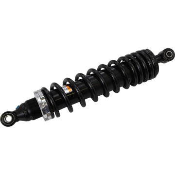 Moose Utility Gas Shock - Heavy Duty - Rear AU-04408