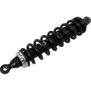Moose Utility Gas Shock - Heavy Duty - Rear AU-04407