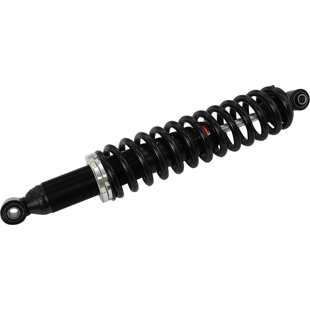 Moose Utility Gas Shock - Heavy Duty - Rear AU-04405