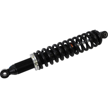 Moose Utility Gas Shock - Heavy Duty - Rear AU-04405
