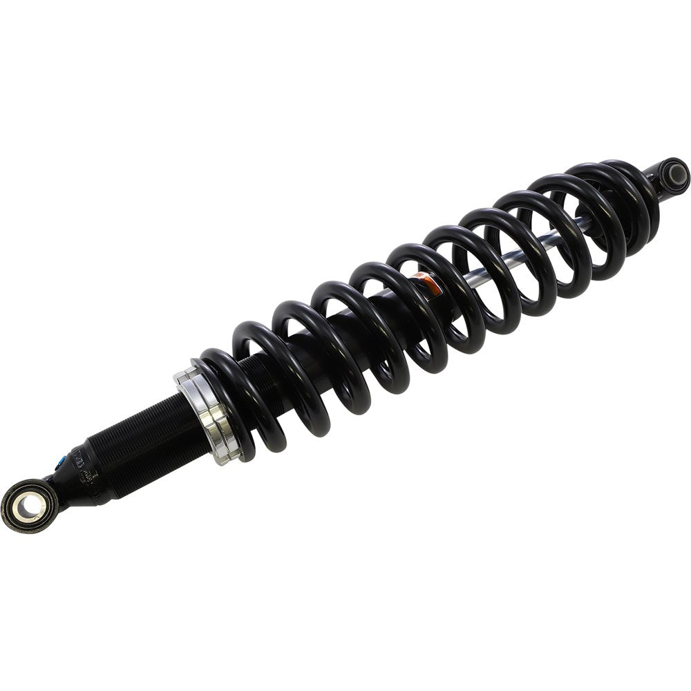 Moose Utility Gas Shock - Heavy Duty - Front/Rear AU-04362