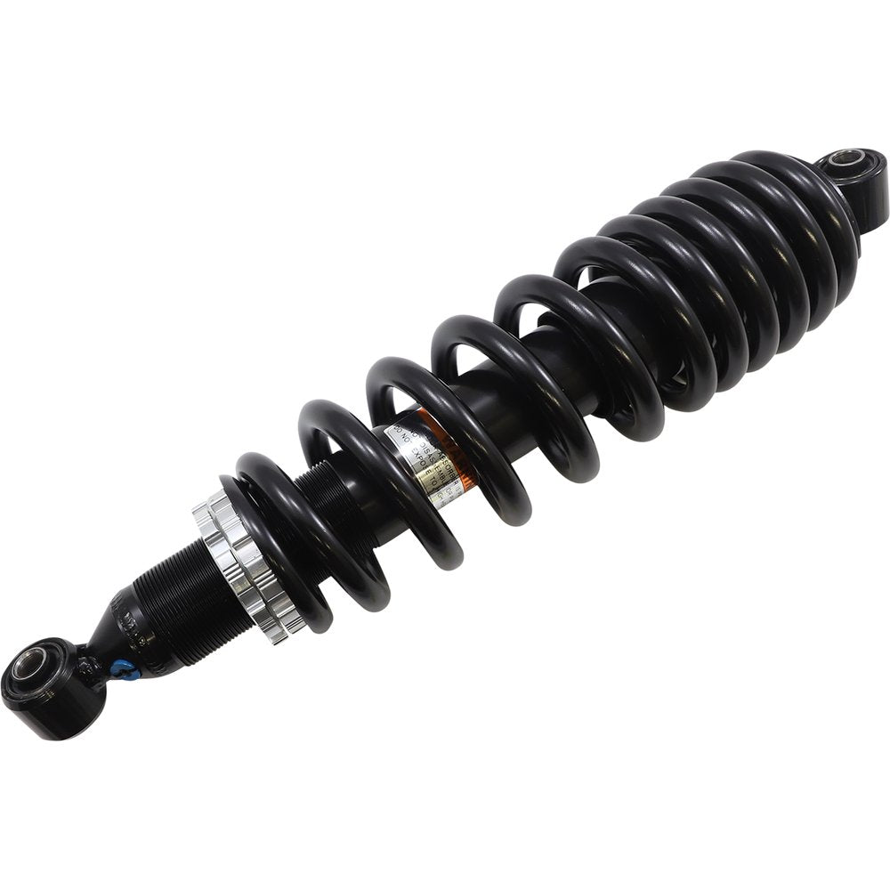 Moose Utility Gas Shock - Heavy Duty - Front AU-04359