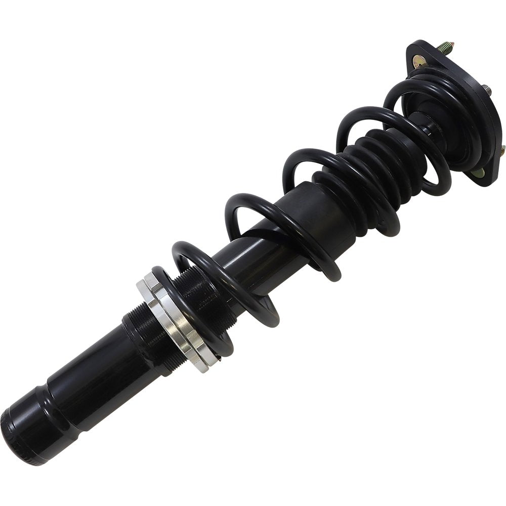 Moose Utility Gas Shock - Heavy Duty - Front AU-04347