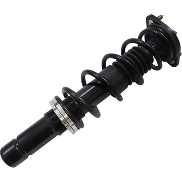 Moose Utility Gas Shock - Heavy Duty - Front AU-04347