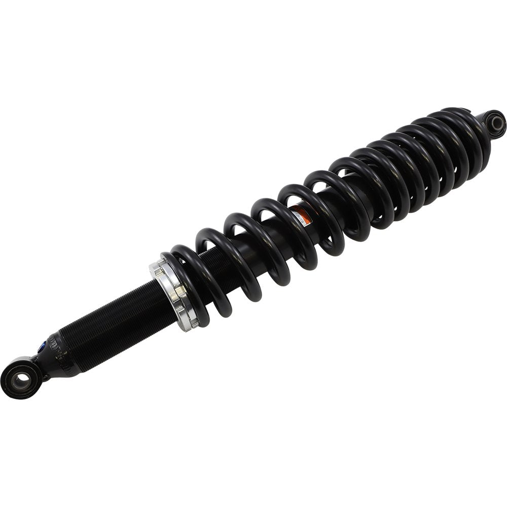 Moose Utility Gas Shock - Heavy Duty - Front AU-04346