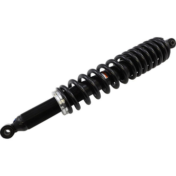 Moose Utility Gas Shock - Heavy Duty - Front AU-04346
