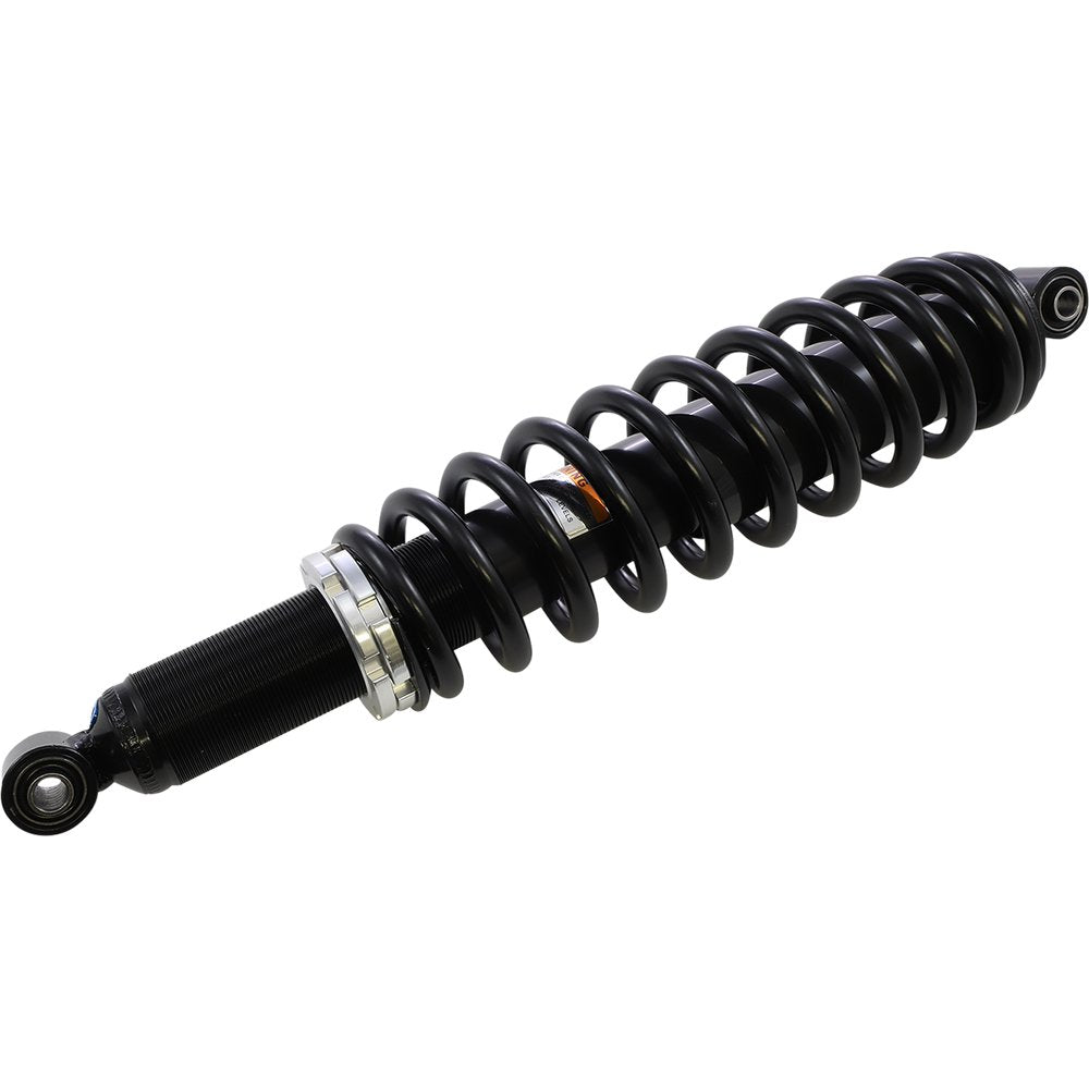 Moose Utility Gas Shock - Heavy Duty - Front AU-04338