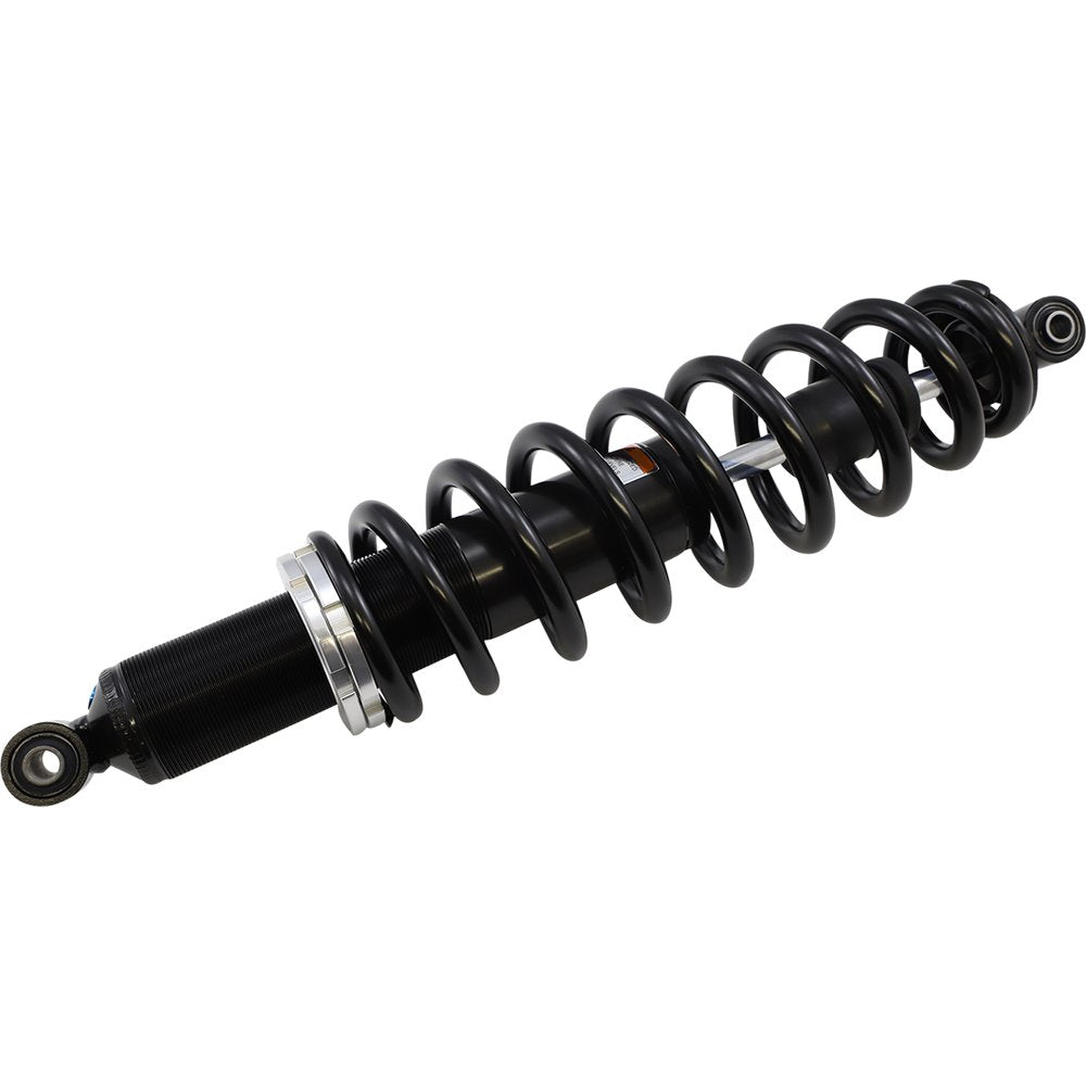 Moose Utility Gas Shock - Heavy Duty - Front AU-04336