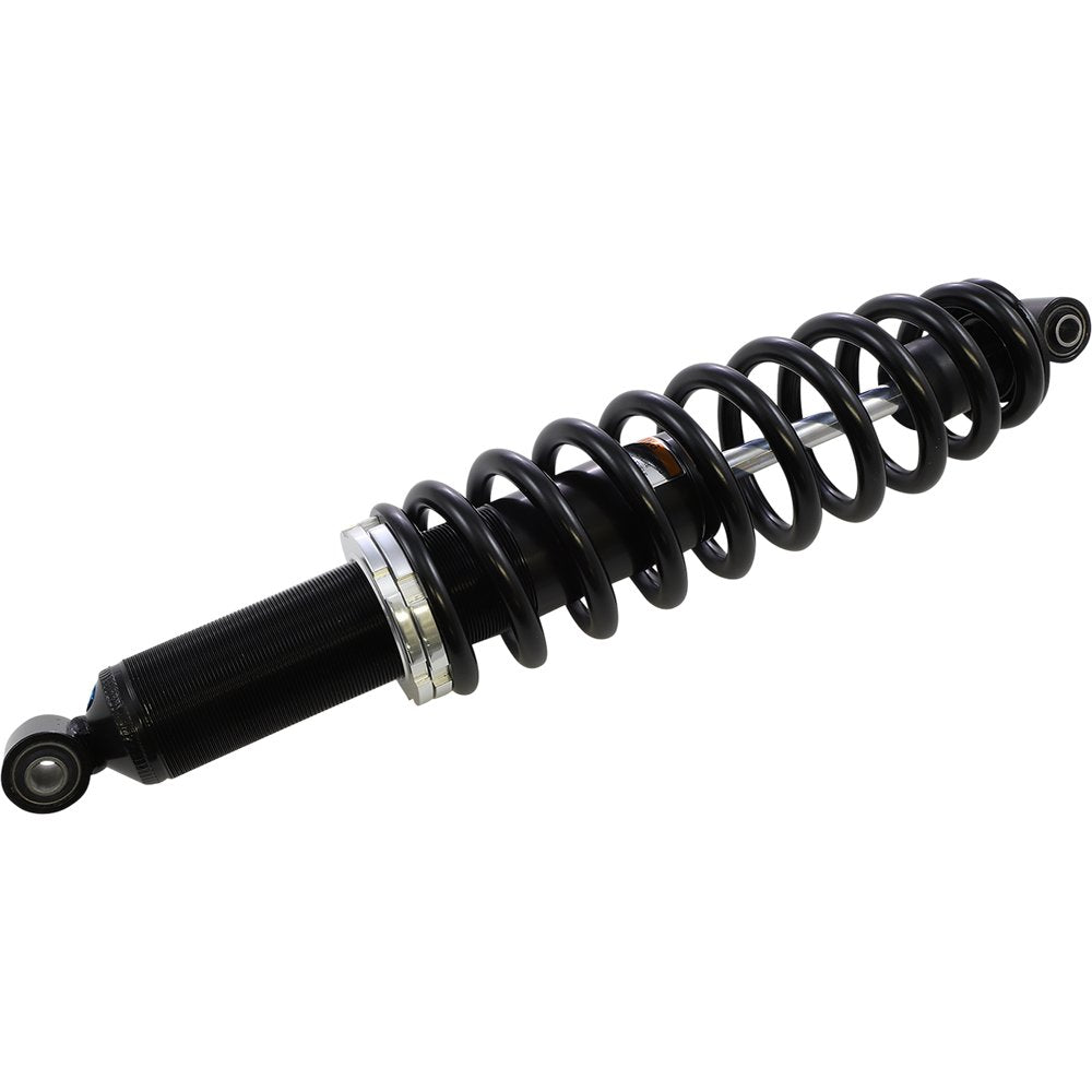 Moose Utility Gas Shock - Heavy Duty - Front AU-04335