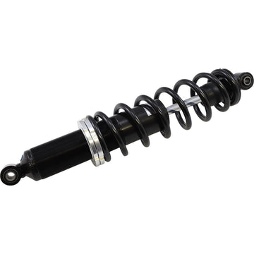 Moose Utility Gas Shock - Heavy Duty - Front AU-04316