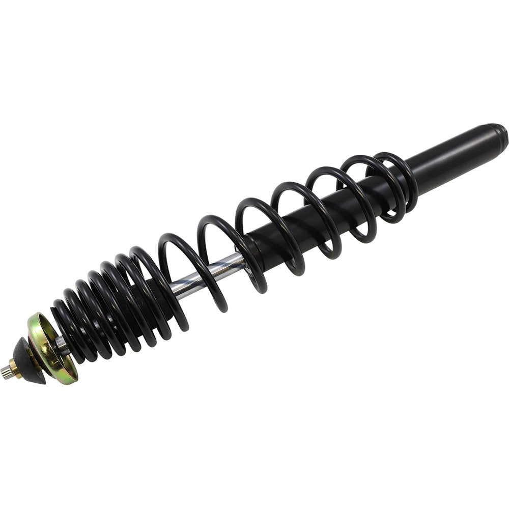 Moose Utility Gas Shock - Heavy Duty - Front AU-04315