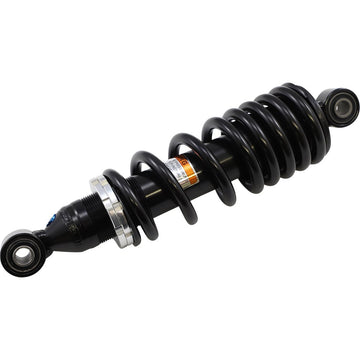 Moose Utility Gas Shock - Heavy Duty - Front AU-04311