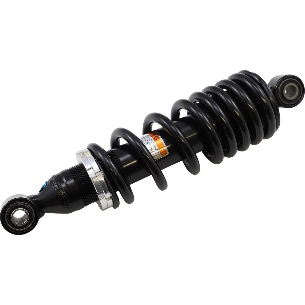 Moose Utility Gas Shock - Heavy Duty - Front AU-04311