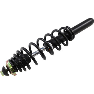 Moose Utility Gas Shock - Heavy Duty - Front AU-04310