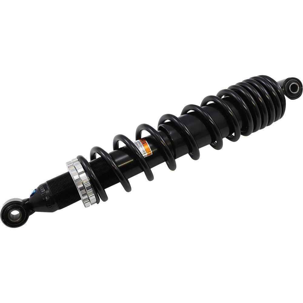 Moose Utility Gas Shock - Heavy Duty - Front AU-04308