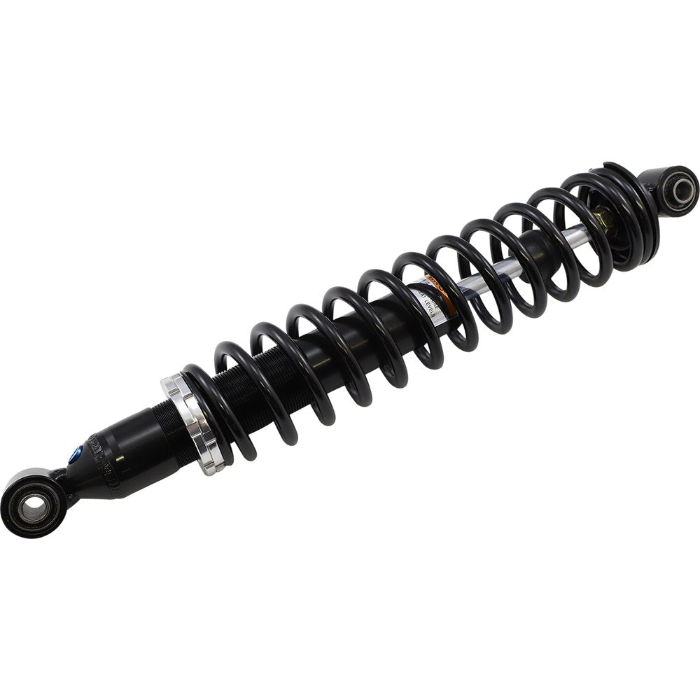 Moose Utility Gas Shock - Heavy Duty - Front AU-04306