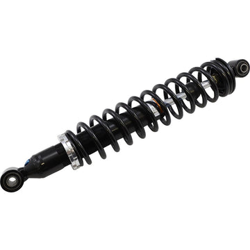 Moose Utility Gas Shock - Heavy Duty - Front AU-04306