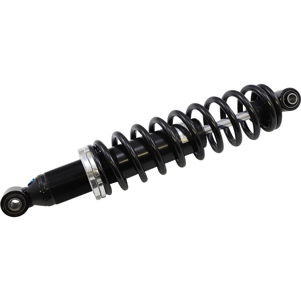 Moose Utility Gas Shock - Heavy Duty - Front AU-04305