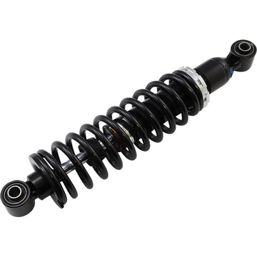 Moose Utility Gas Shock - Heavy Duty - Front AU-04302