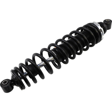 Moose Utility Gas Shock - Heavy Duty - Rear AU-04301