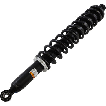 Moose Utility Gas Shock - Heavy Duty - Rear AU-04258