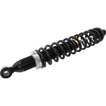 Moose Utility Gas Shock - Heavy Duty - Rear AU-04257