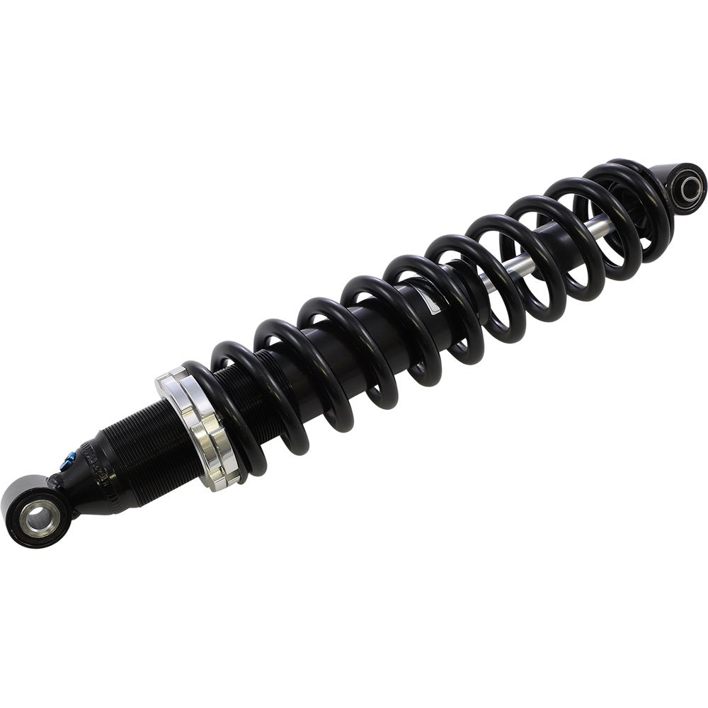 Moose Utility Gas Shock - Heavy Duty - Rear AU-04254