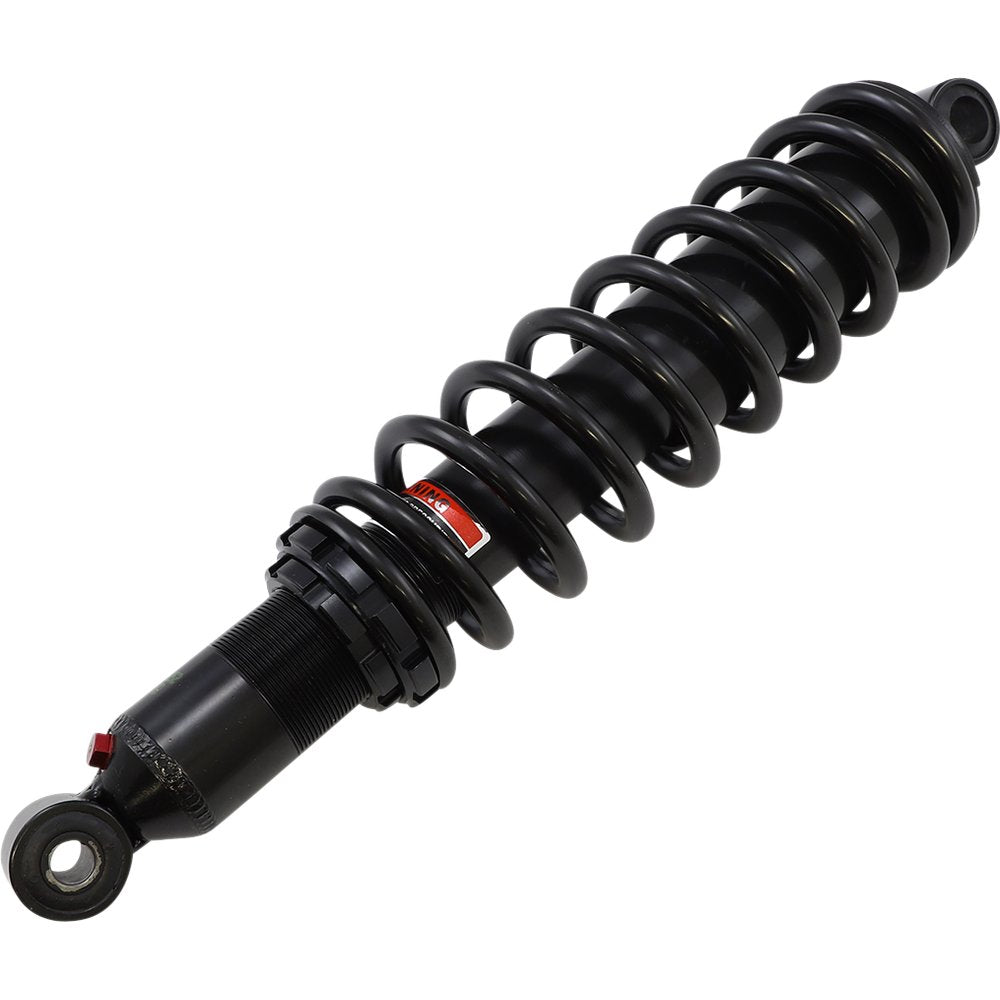 Moose Utility Gas Shock - Heavy Duty - Rear AU-04252