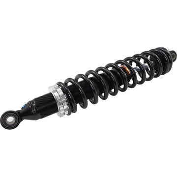 Moose Utility Gas Shock - Heavy Duty - Front AU-04207
