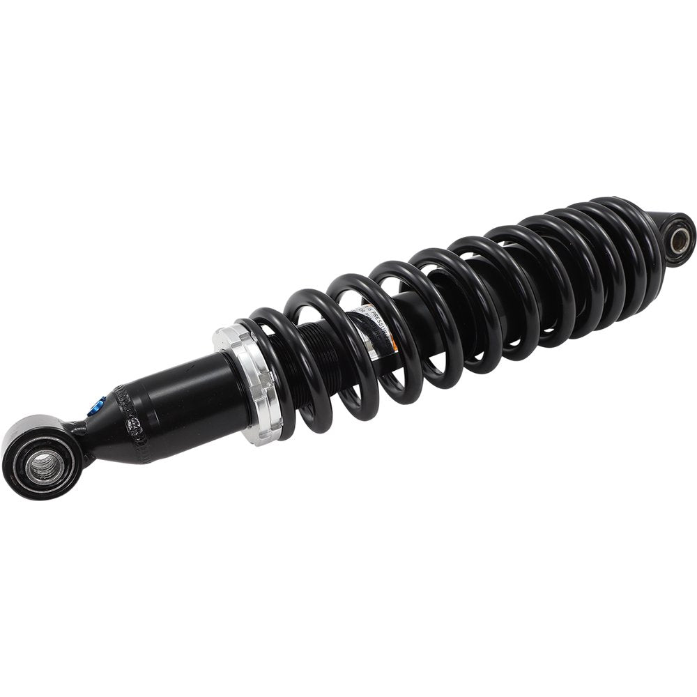 Moose Utility Gas Shock - Heavy Duty - Front AU-04205
