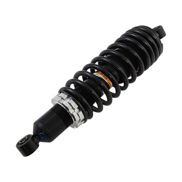 Moose Utility Gas Shock - Heavy Duty - Front AU-04202