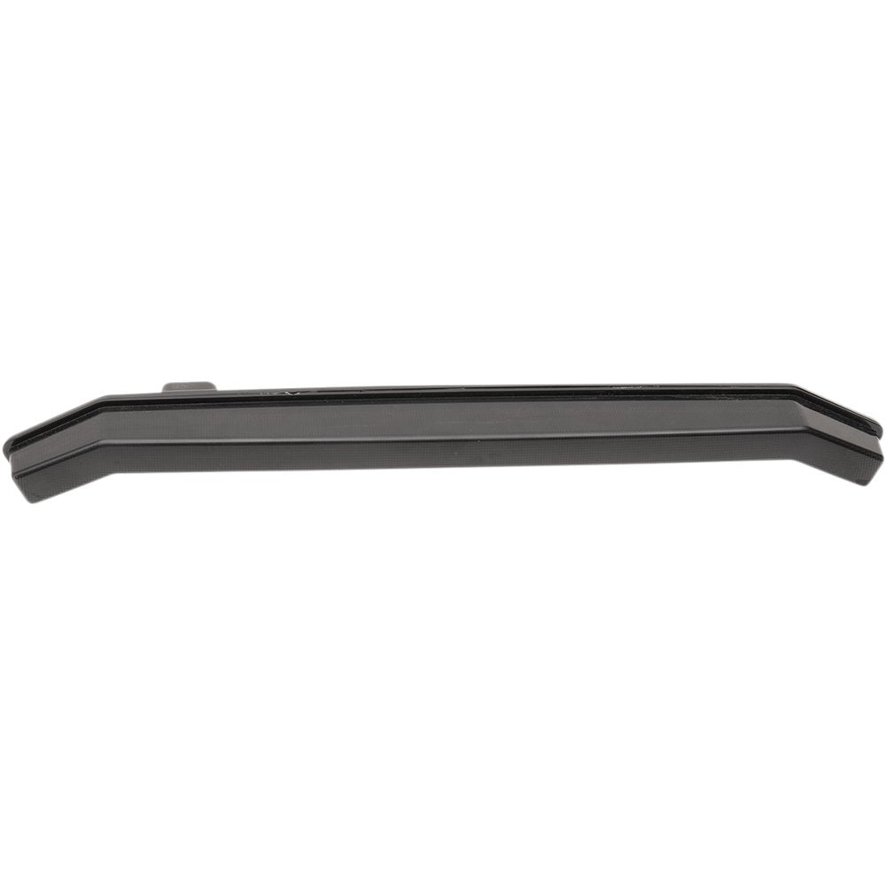 Moose Utility LED Middle Taillight - Polaris - Black 100-3392-PU