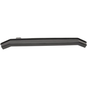 Moose Utility LED Middle Taillight - Polaris - Black 100-3392-PU