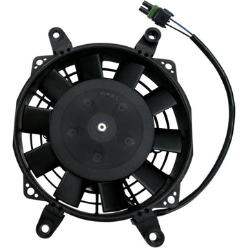 Moose Utility OEM Replacement Cooling Fan - Can-Am Z4502