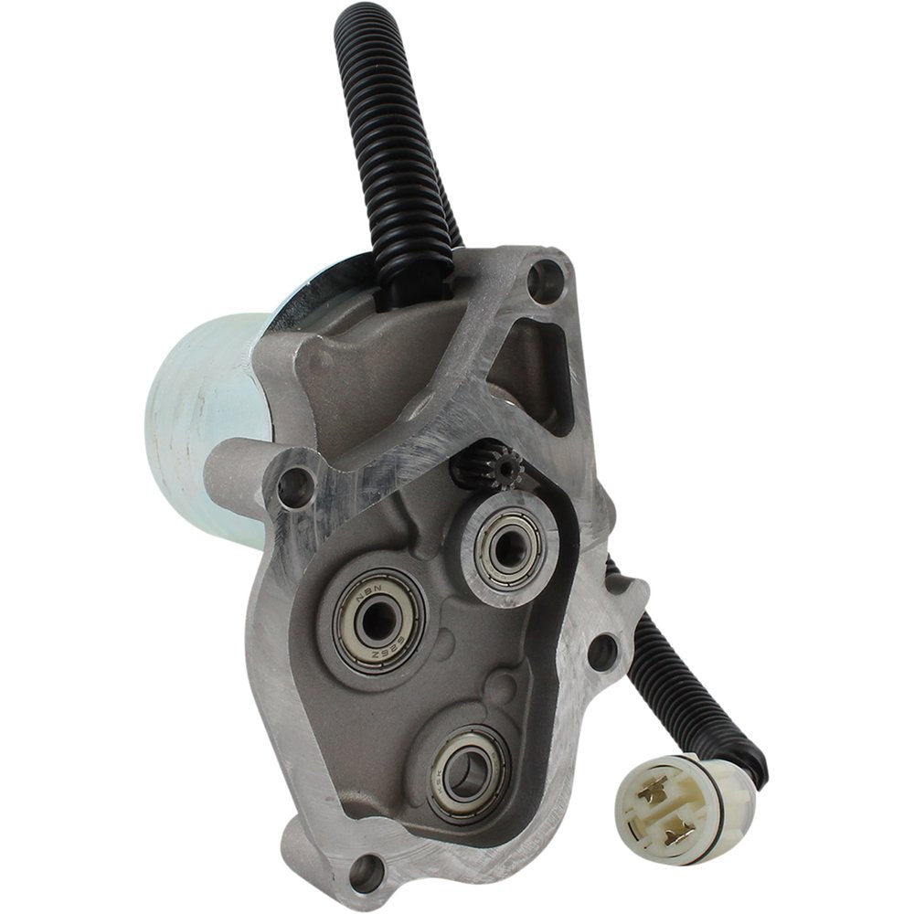 Moose Utility Shift Control Motor 430-58005