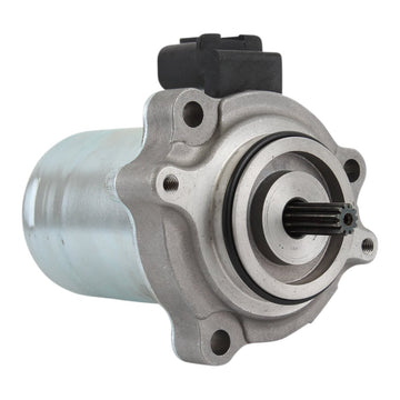 Moose Utility Shift Control Motor 430-58007
