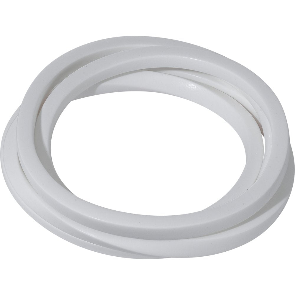 Moose Utility Clutch Cover Gasket Seal - Can-Am 500-1265-PU