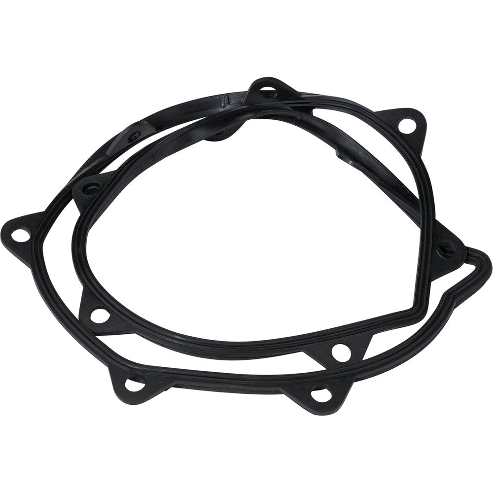 Moose Utility Clutch Cover Gasket Seal - Can-Am 500-1219-PU