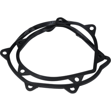 Moose Utility Clutch Cover Gasket Seal - Can-Am 500-1219-PU