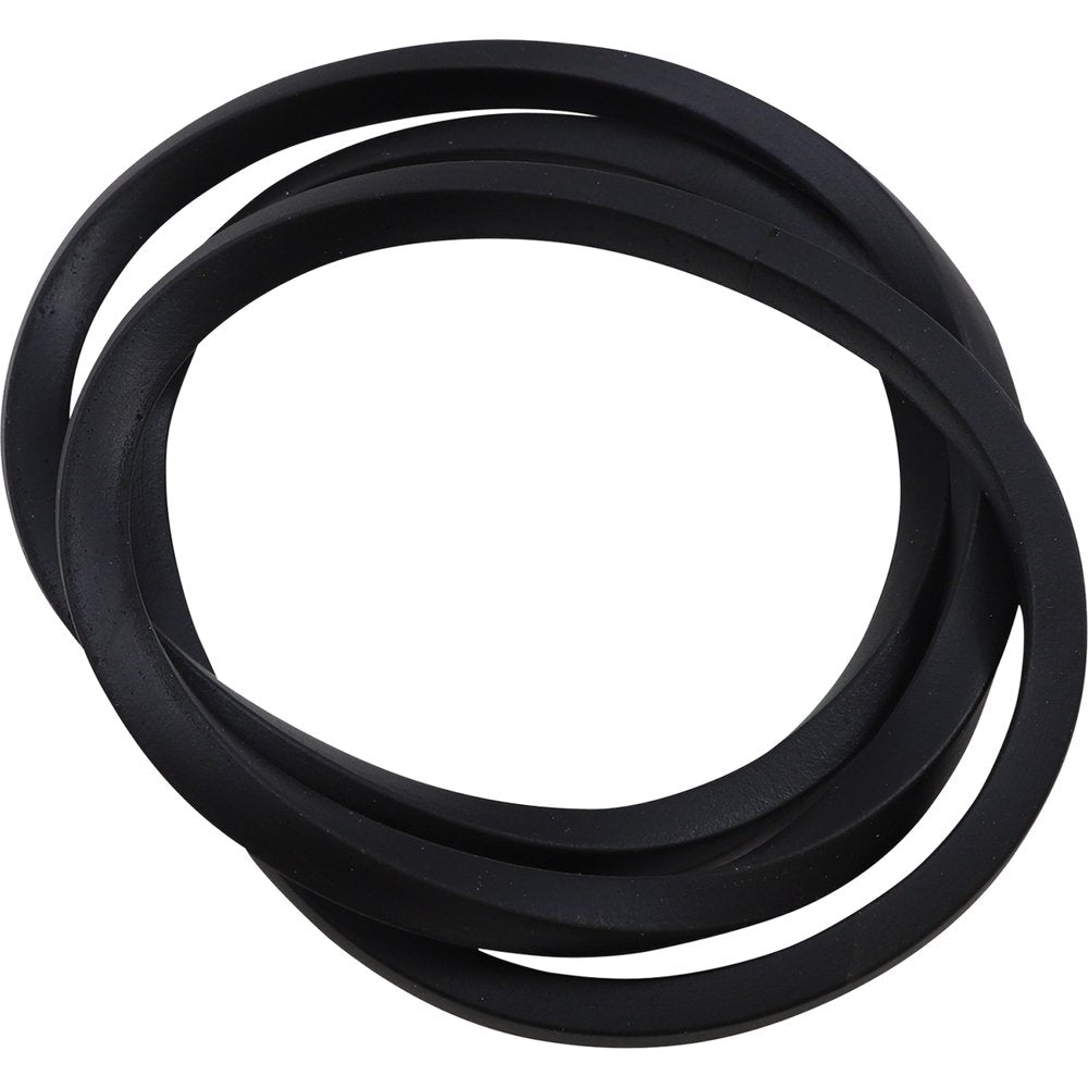 Moose Utility Clutch Cover Gasket Seal - Polaris 100-3014-PU